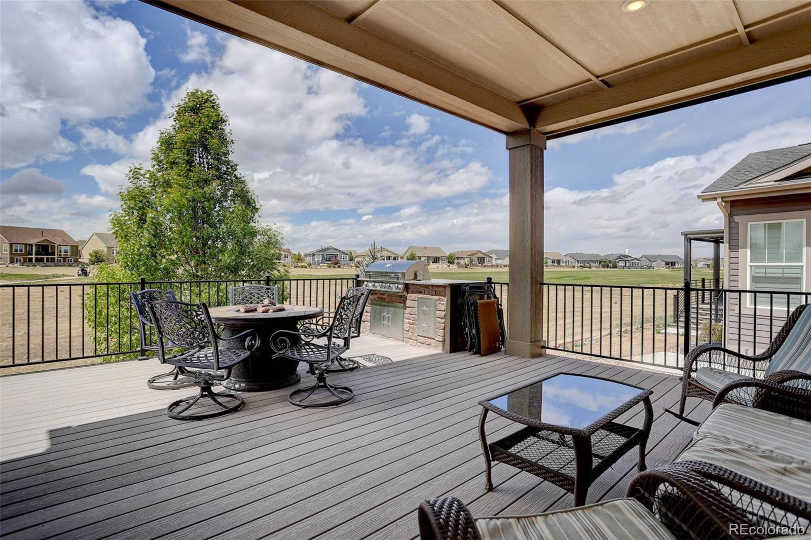 MLS Image #37 for 15217  roslyn street,thornton, Colorado