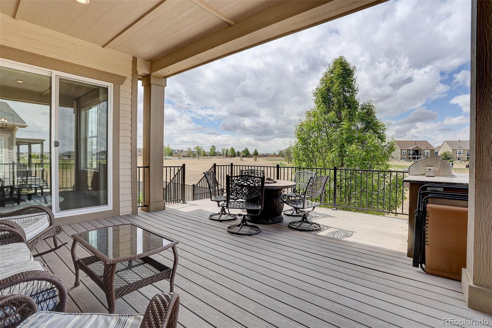 MLS Image #38 for 15217  roslyn street,thornton, Colorado