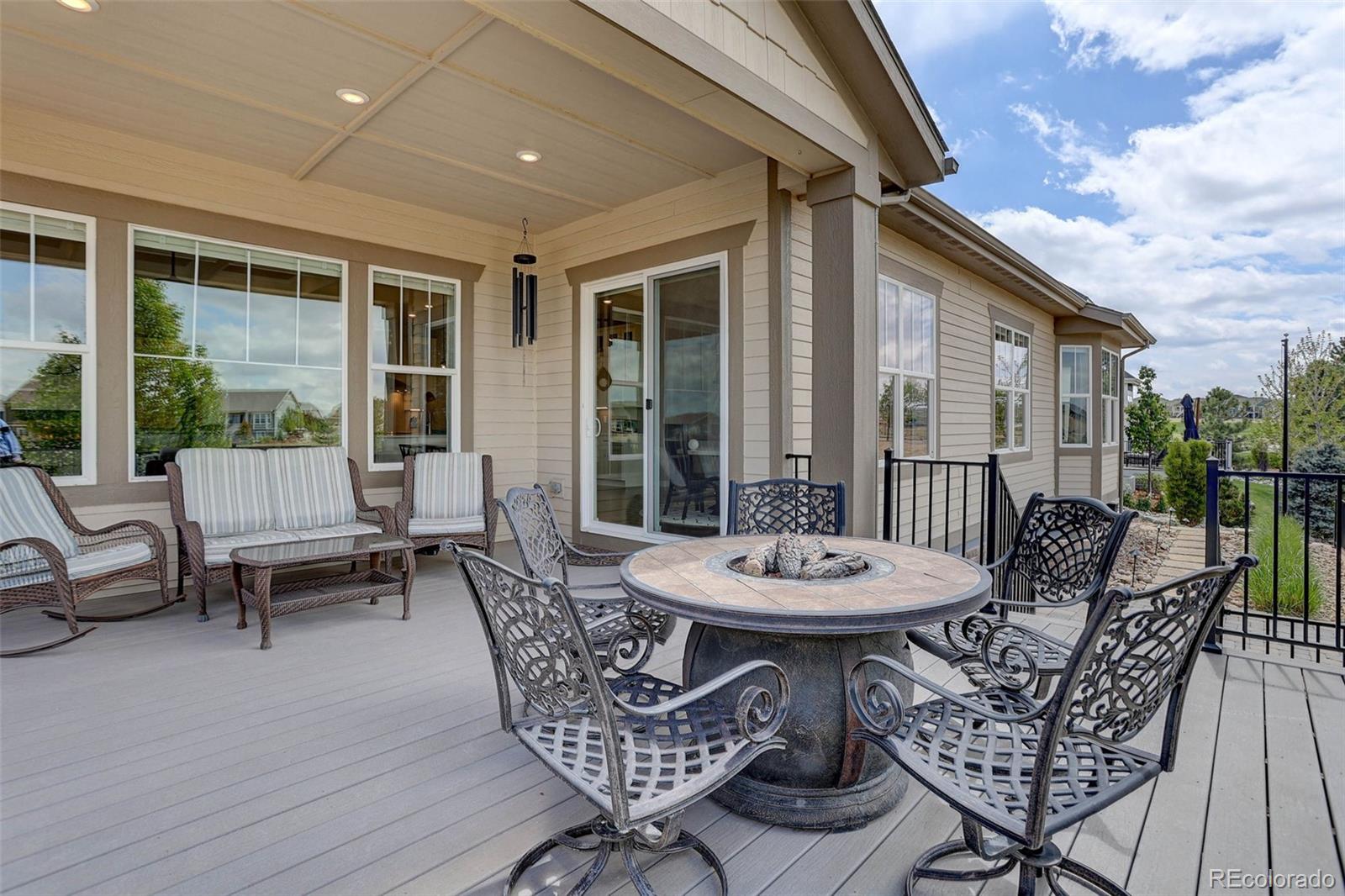 MLS Image #39 for 15217  roslyn street,thornton, Colorado
