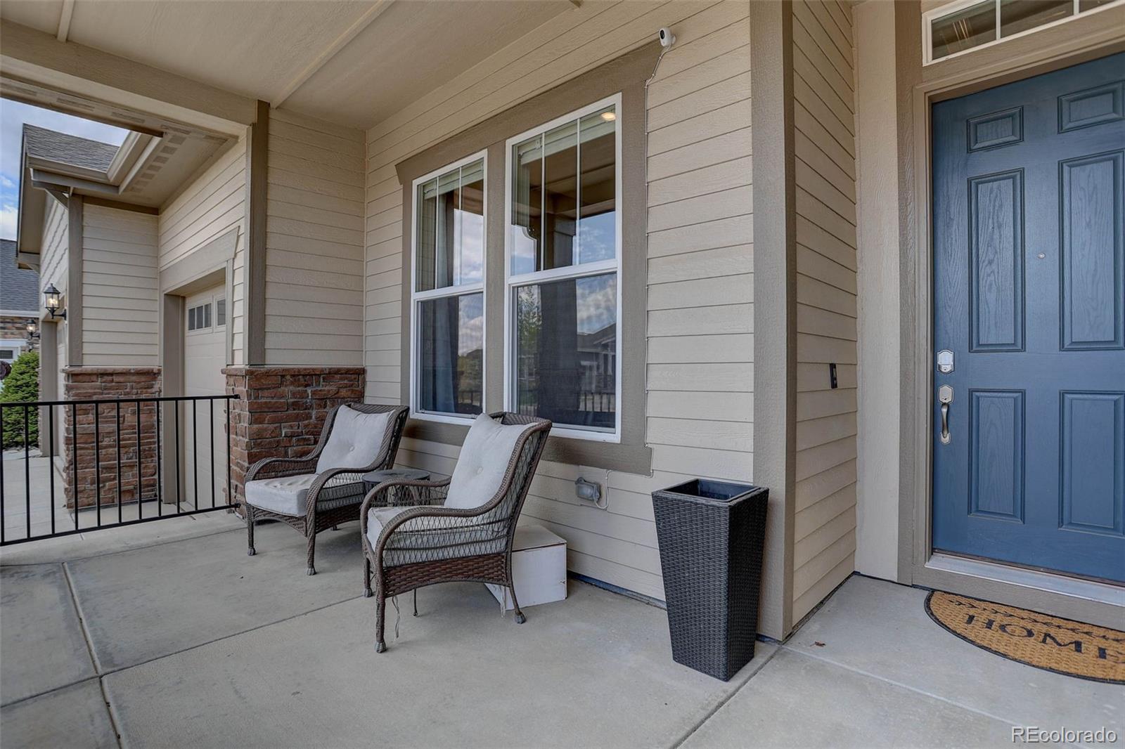 MLS Image #4 for 15217  roslyn street,thornton, Colorado