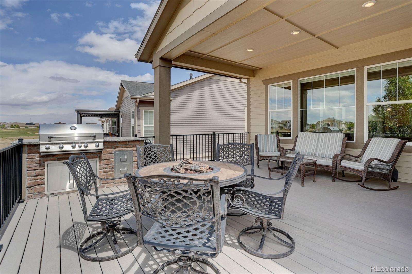 MLS Image #40 for 15217  roslyn street,thornton, Colorado