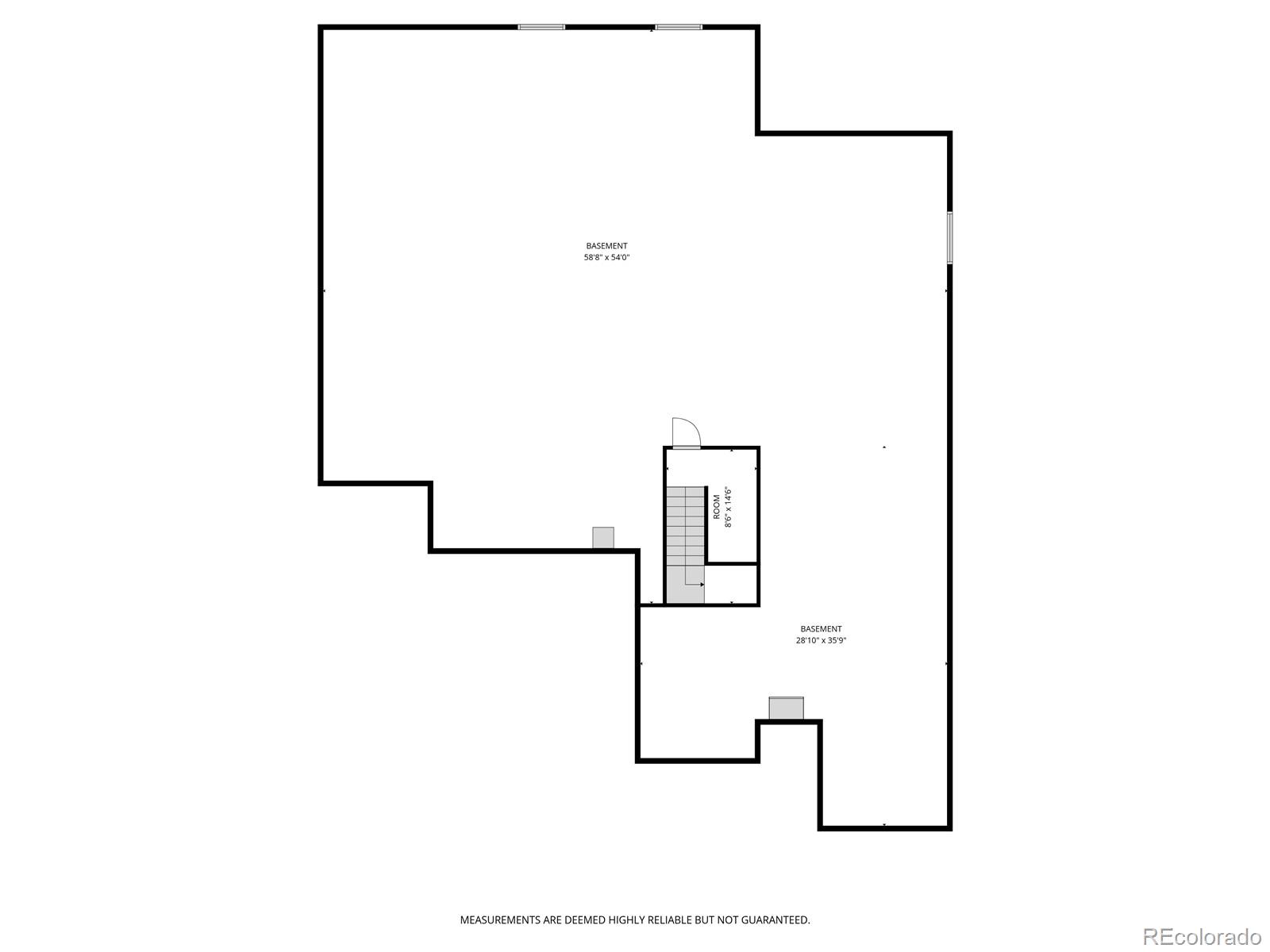 MLS Image #42 for 15217  roslyn street,thornton, Colorado