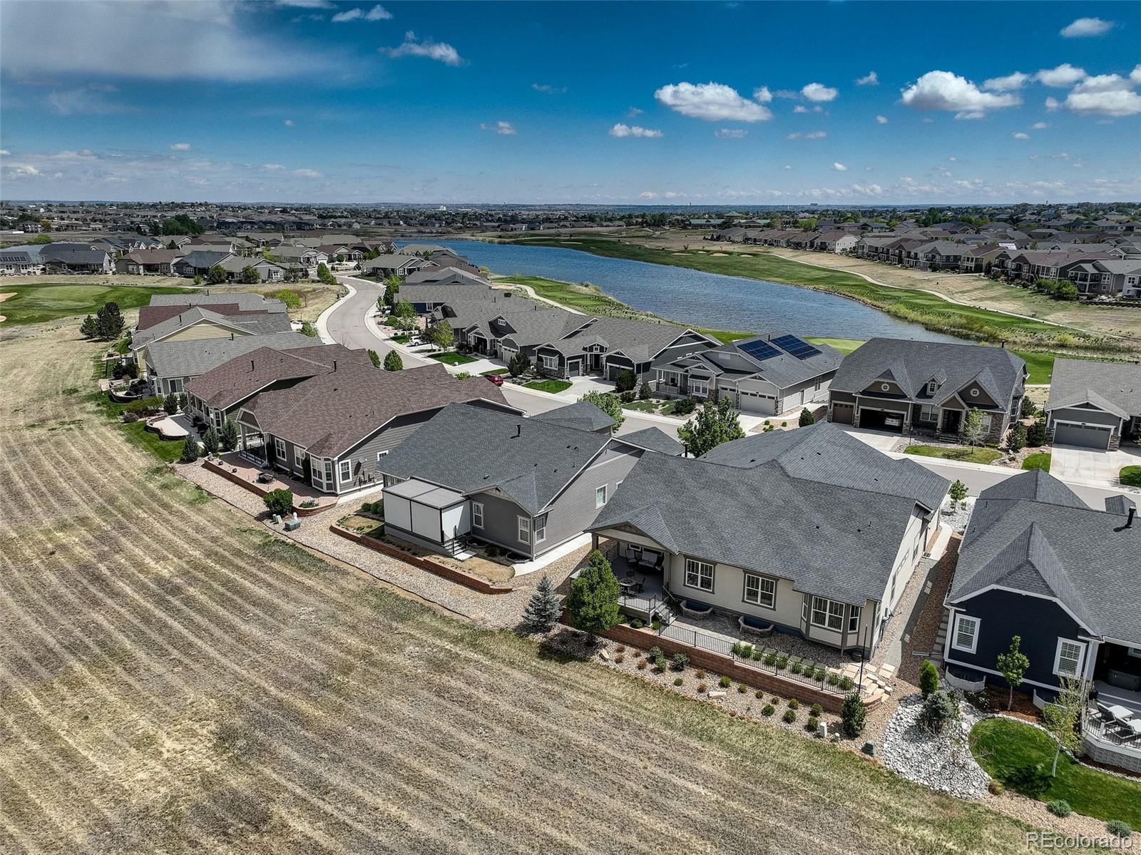 MLS Image #46 for 15217  roslyn street,thornton, Colorado