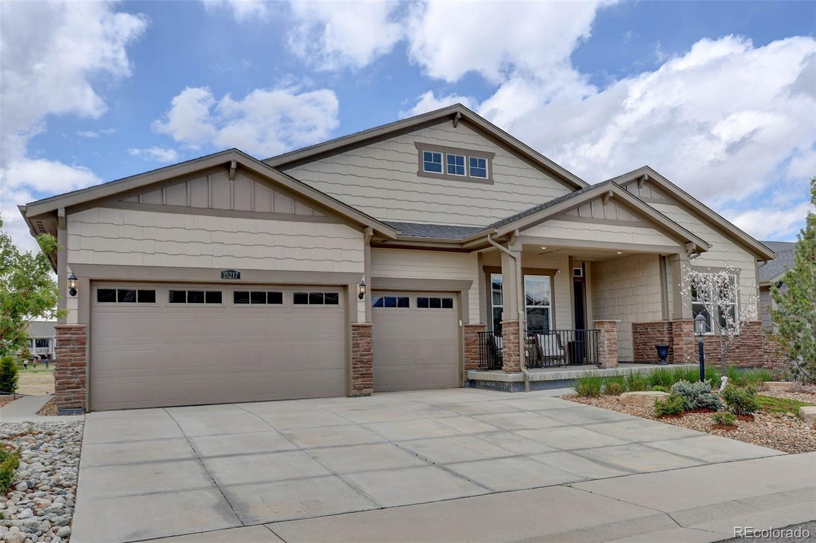 MLS Image #47 for 15217  roslyn street,thornton, Colorado