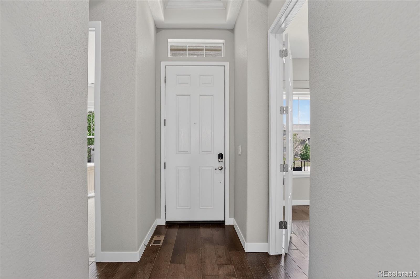 MLS Image #5 for 15217  roslyn street,thornton, Colorado