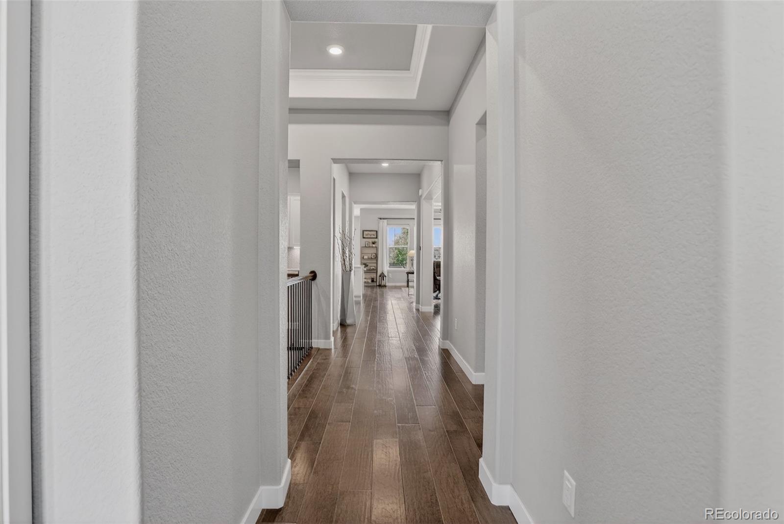MLS Image #6 for 15217  roslyn street,thornton, Colorado