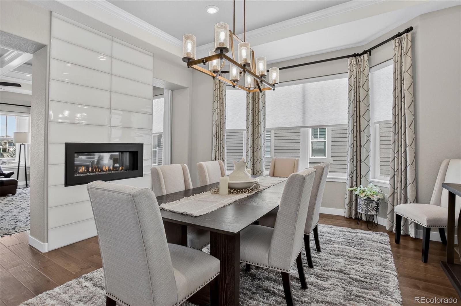 MLS Image #7 for 15217  roslyn street,thornton, Colorado