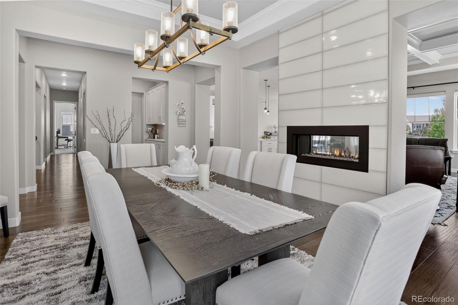 MLS Image #8 for 15217  roslyn street,thornton, Colorado