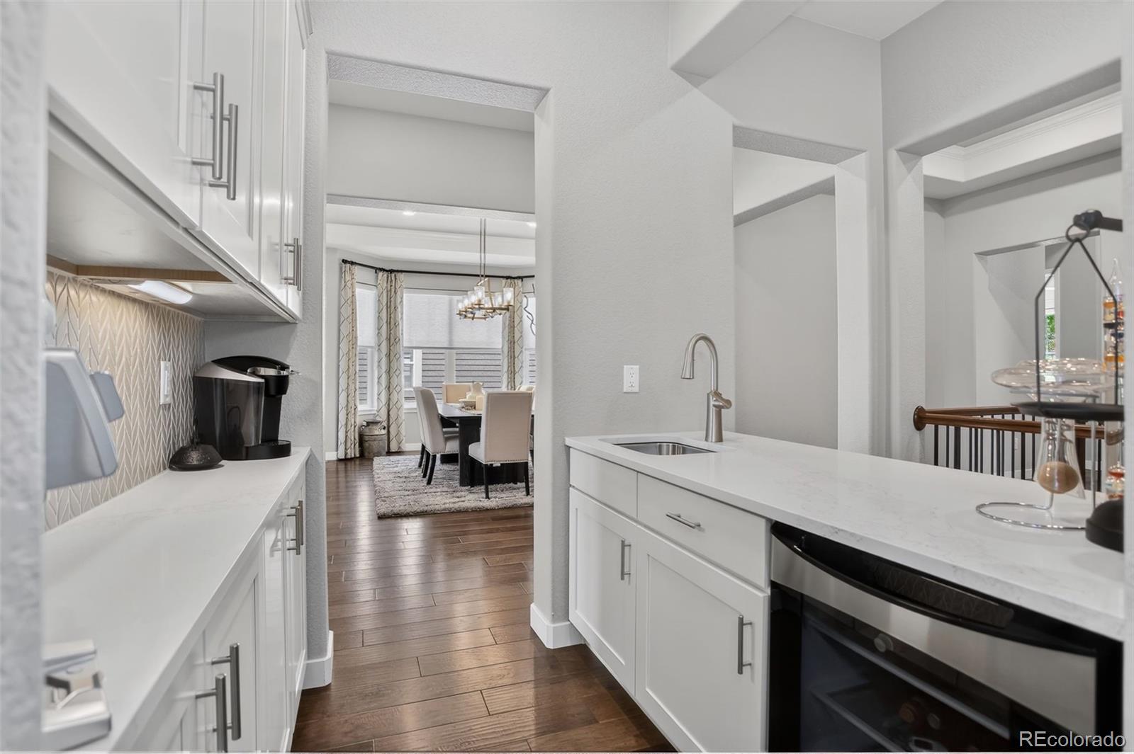 MLS Image #9 for 15217  roslyn street,thornton, Colorado