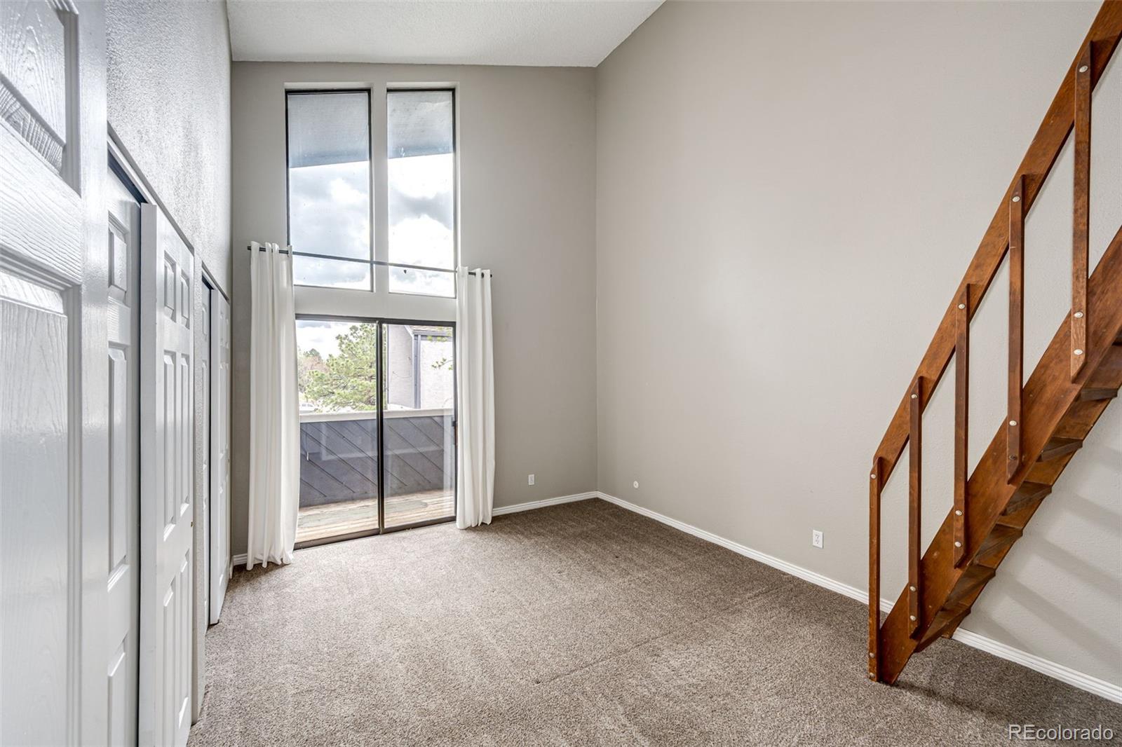 MLS Image #12 for 9837 e peakview avenue,englewood, Colorado