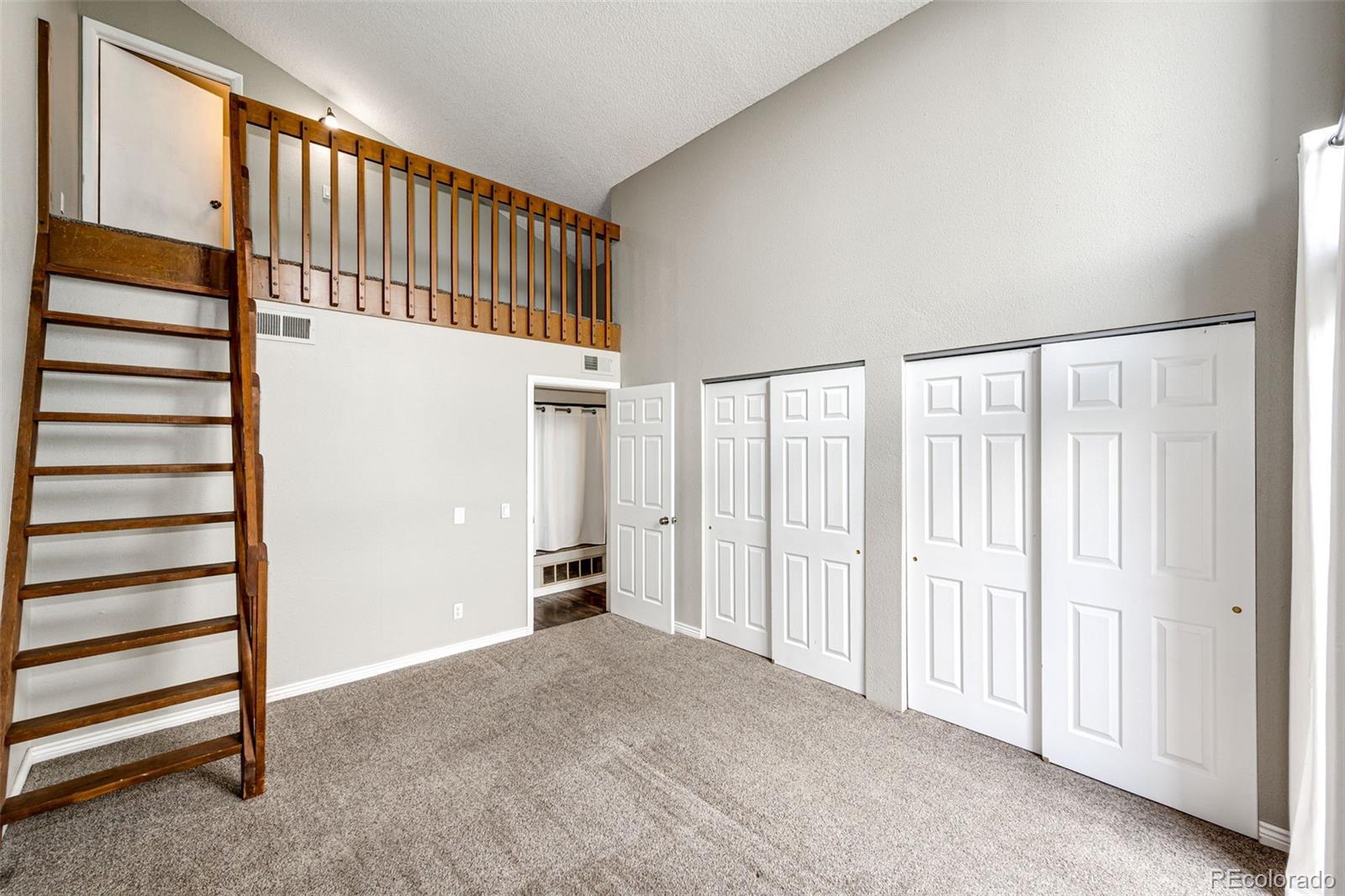 MLS Image #13 for 9837 e peakview avenue,englewood, Colorado