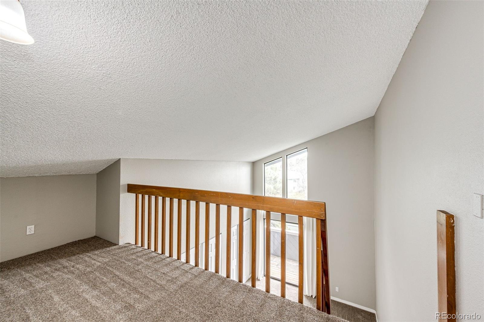 MLS Image #16 for 9837 e peakview avenue,englewood, Colorado