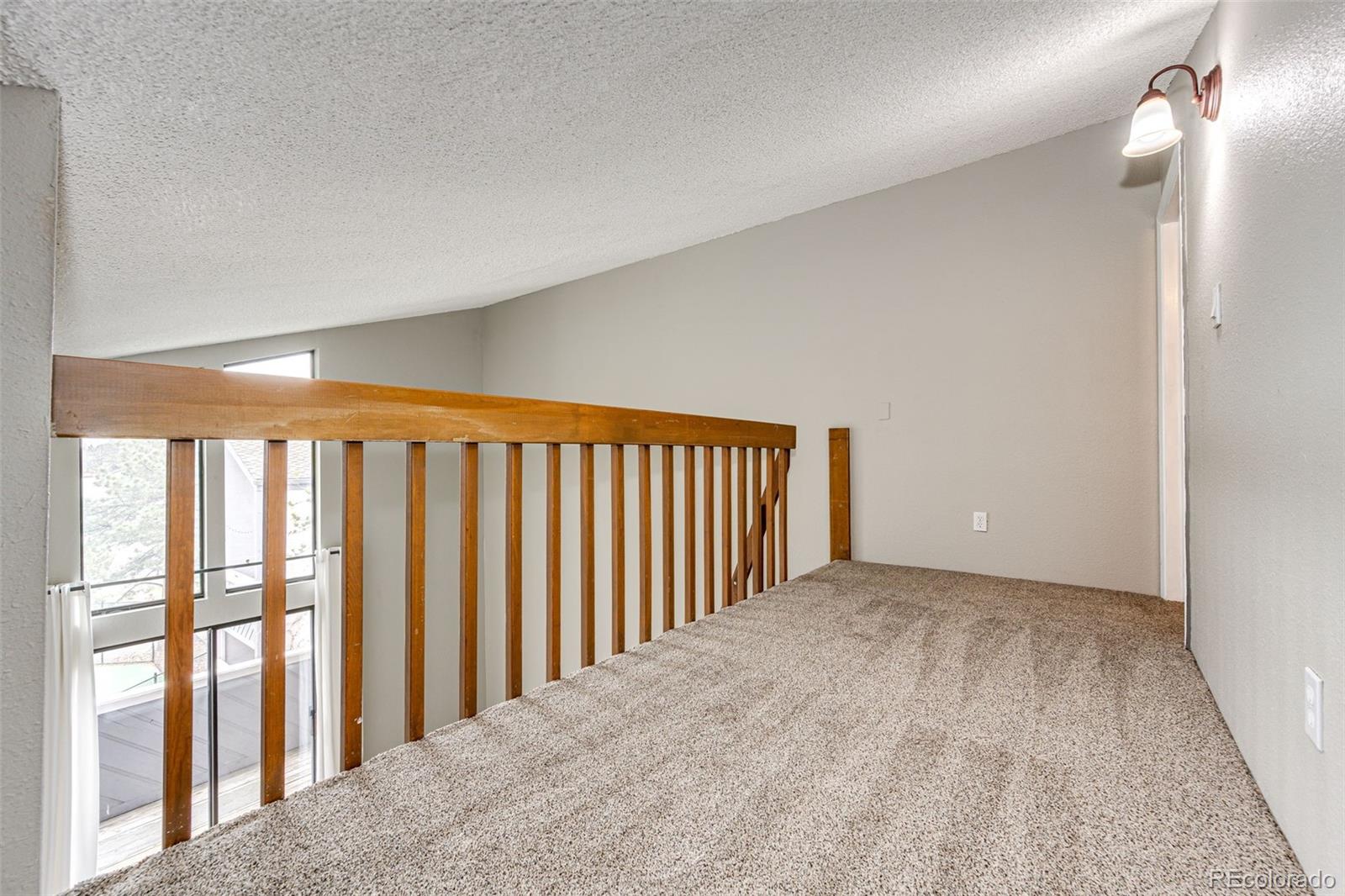 MLS Image #17 for 9837 e peakview avenue,englewood, Colorado