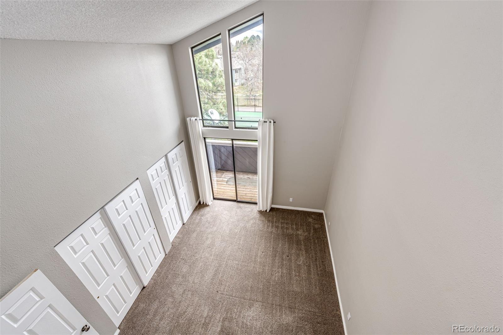 MLS Image #18 for 9837 e peakview avenue,englewood, Colorado