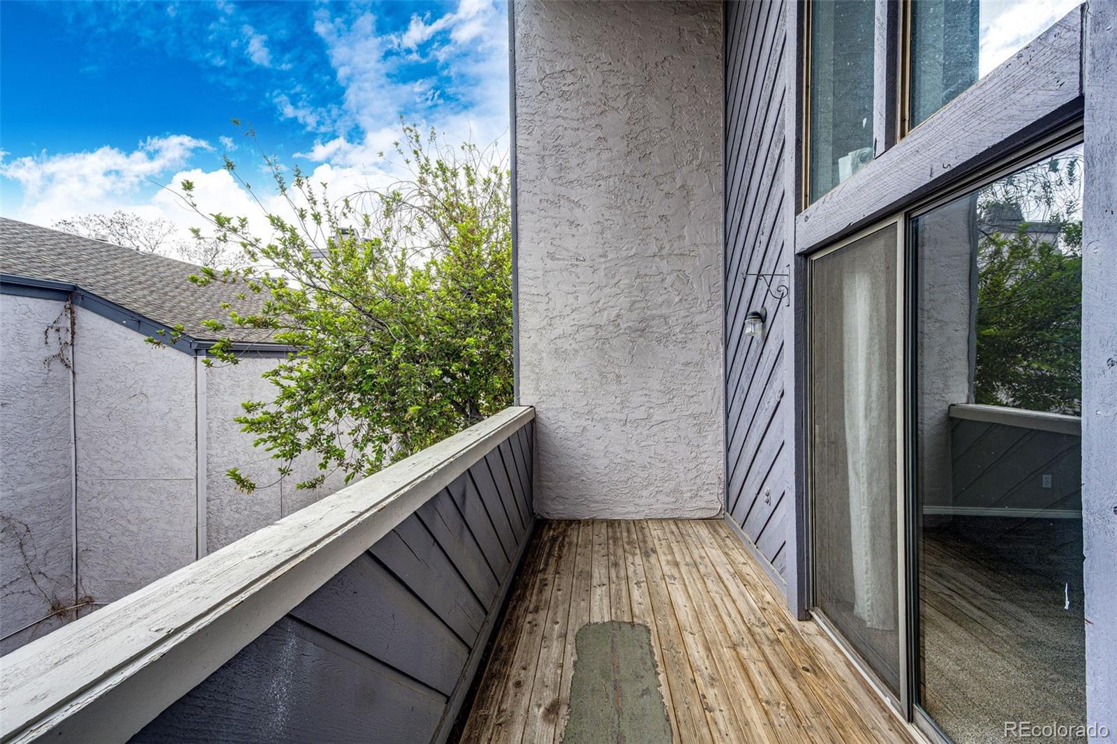 MLS Image #21 for 9837 e peakview avenue,englewood, Colorado