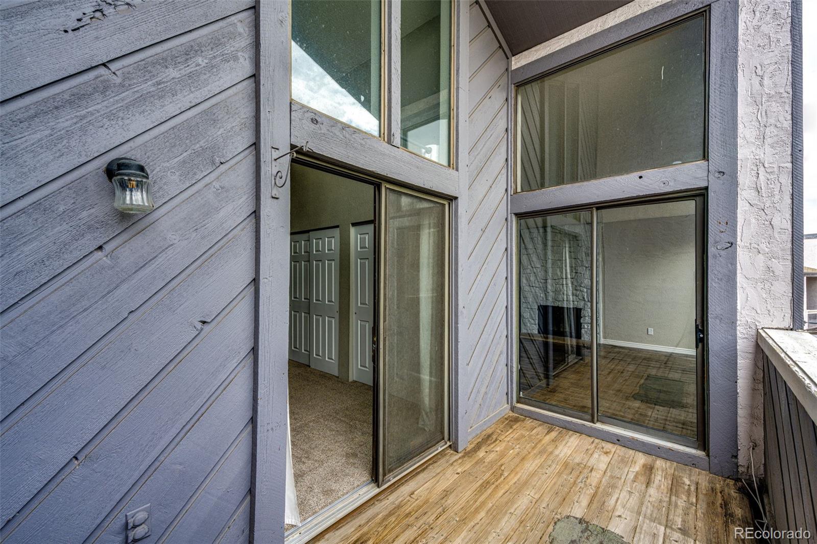 MLS Image #22 for 9837 e peakview avenue,englewood, Colorado