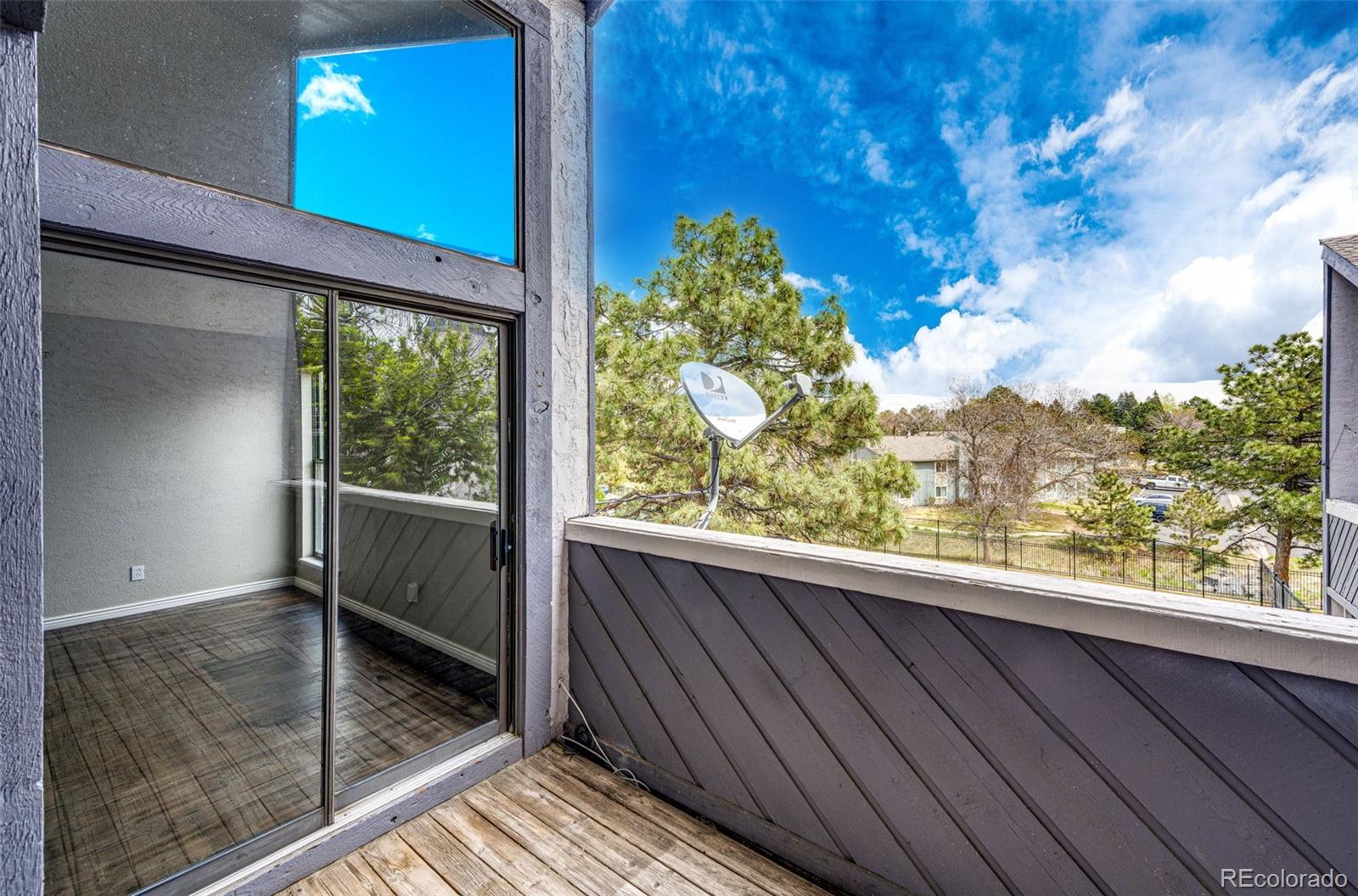 MLS Image #23 for 9837 e peakview avenue,englewood, Colorado