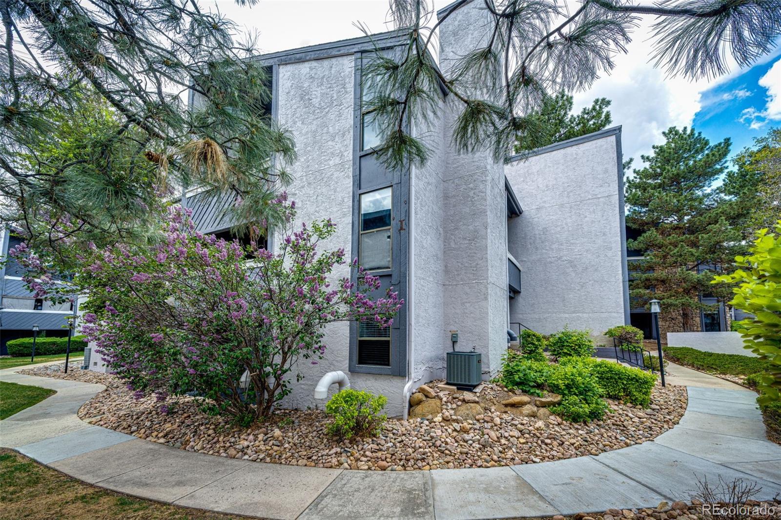 MLS Image #24 for 9837 e peakview avenue,englewood, Colorado