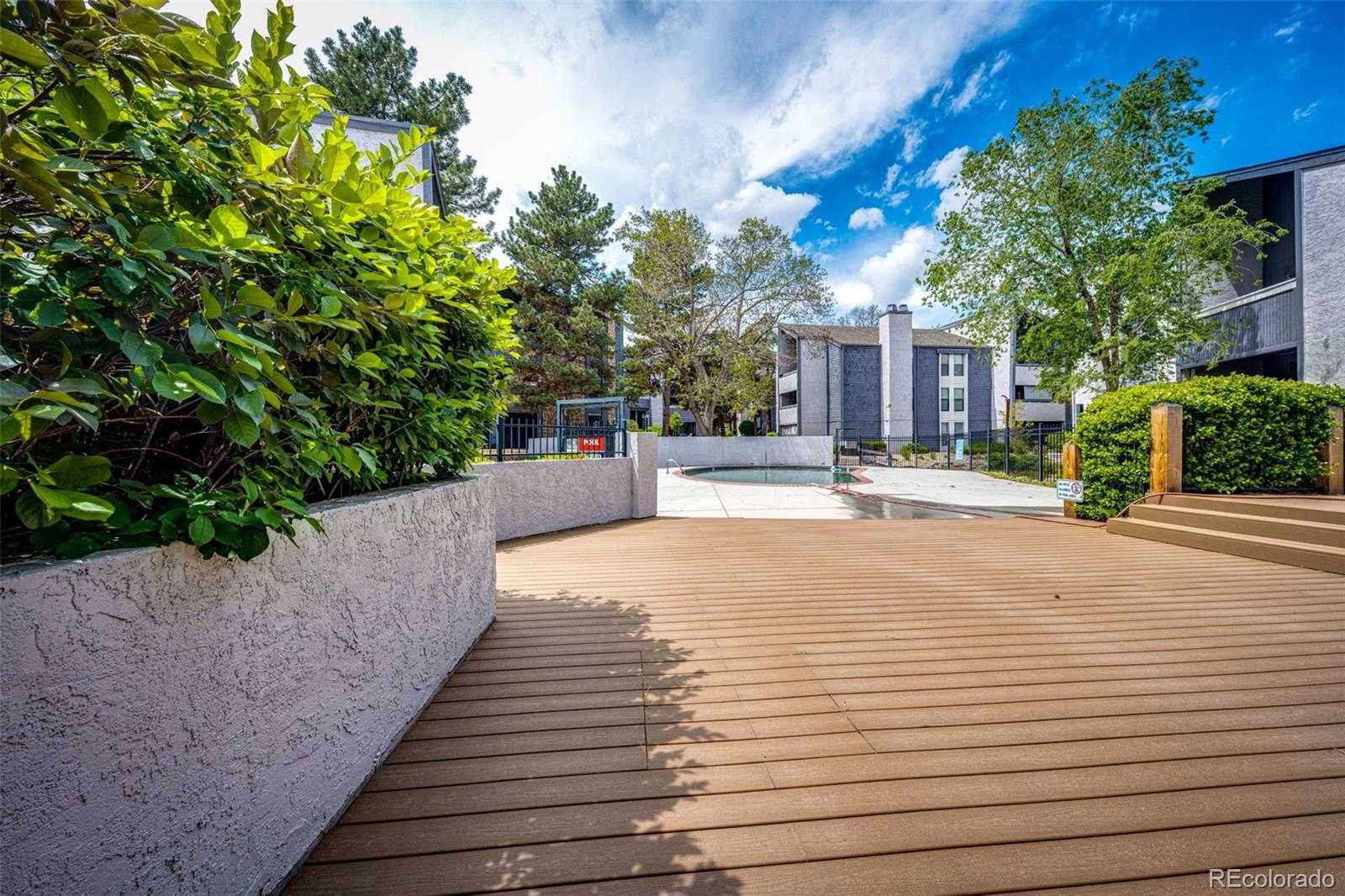 MLS Image #27 for 9837 e peakview avenue,englewood, Colorado