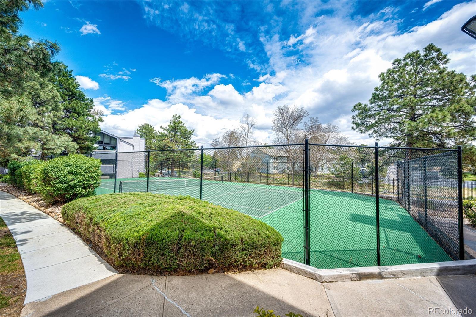 MLS Image #28 for 9837 e peakview avenue,englewood, Colorado