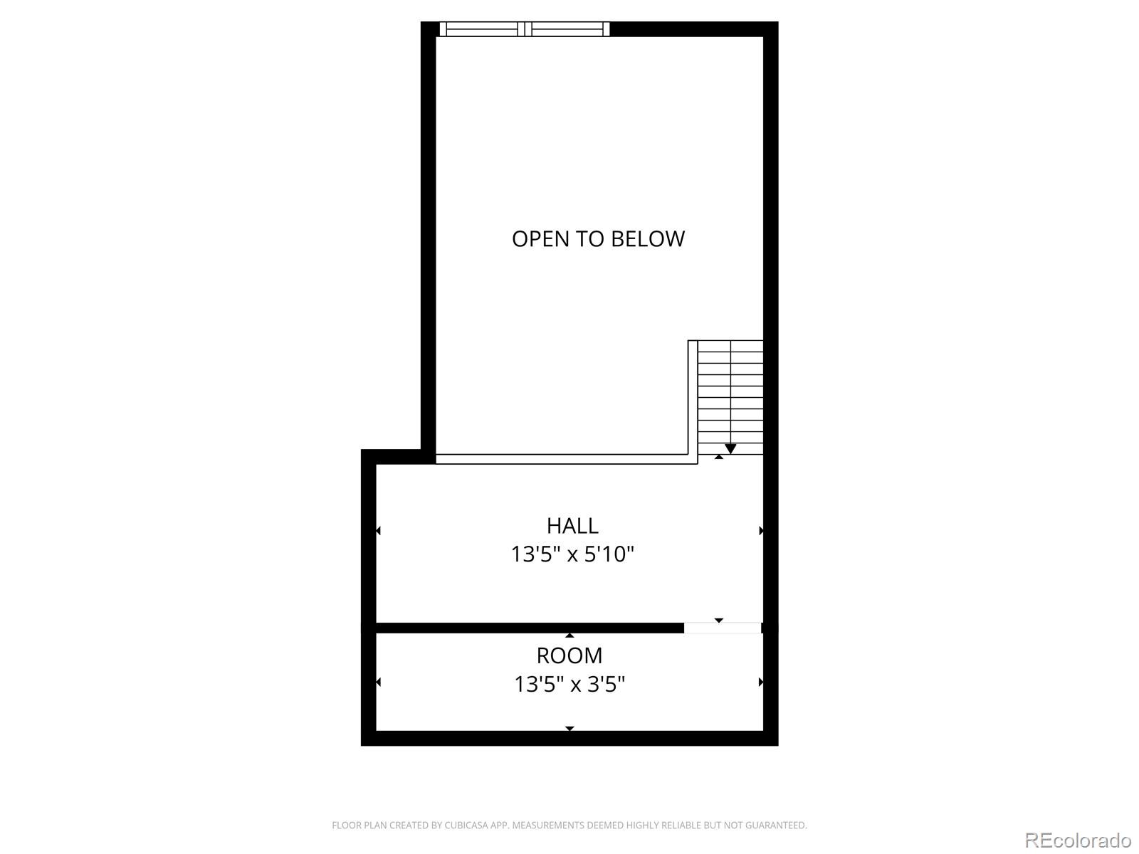 MLS Image #31 for 9837 e peakview avenue,englewood, Colorado