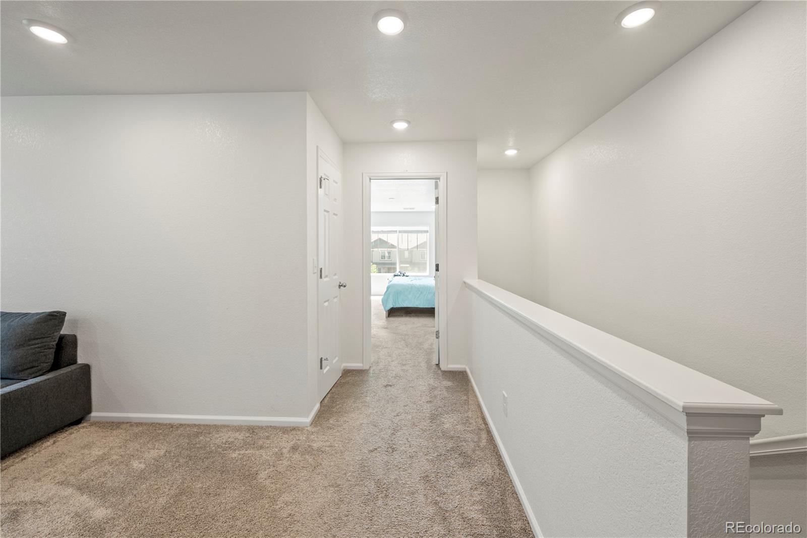 MLS Image #13 for 20941 e 60th avenue,aurora, Colorado