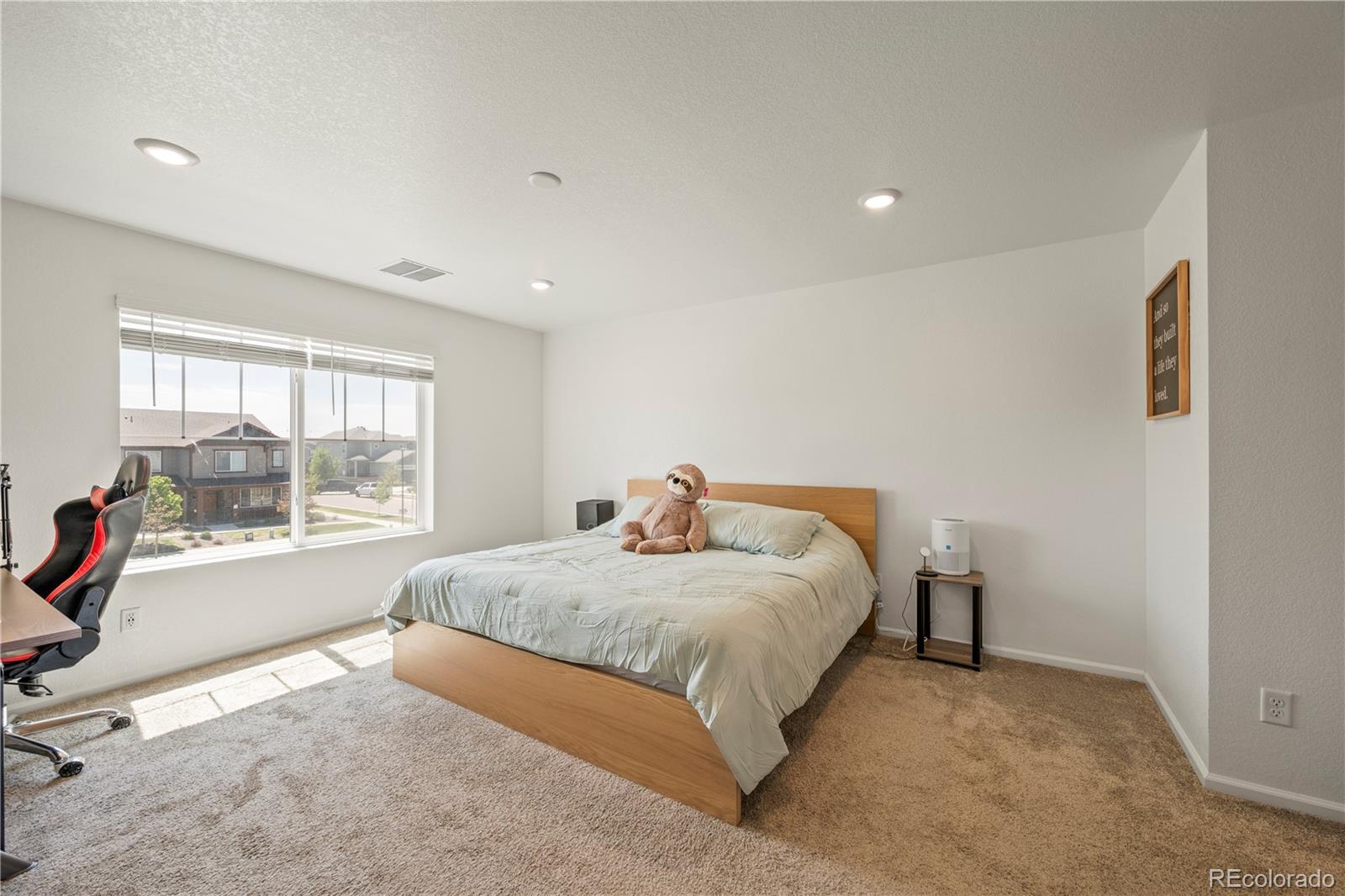 MLS Image #15 for 20941 e 60th avenue,aurora, Colorado