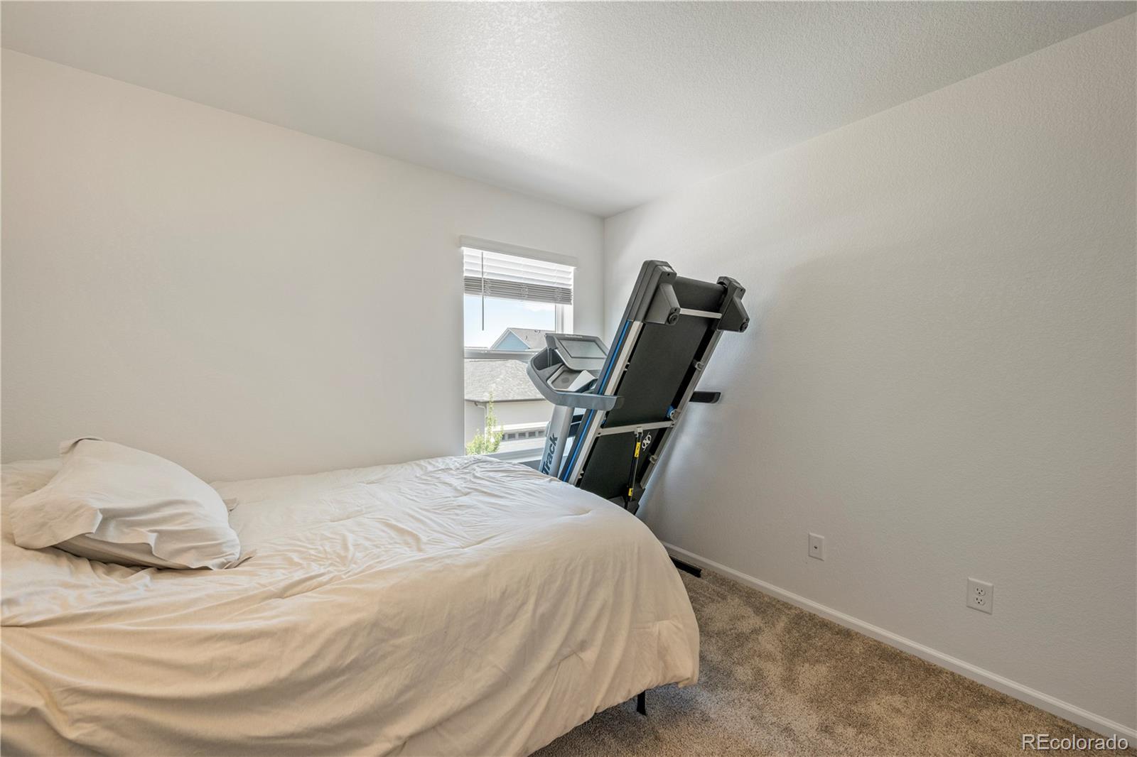 MLS Image #19 for 20941 e 60th avenue,aurora, Colorado