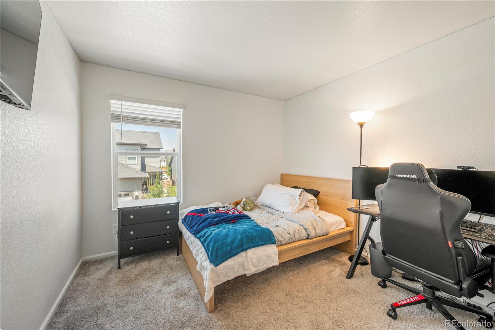 MLS Image #20 for 20941 e 60th avenue,aurora, Colorado