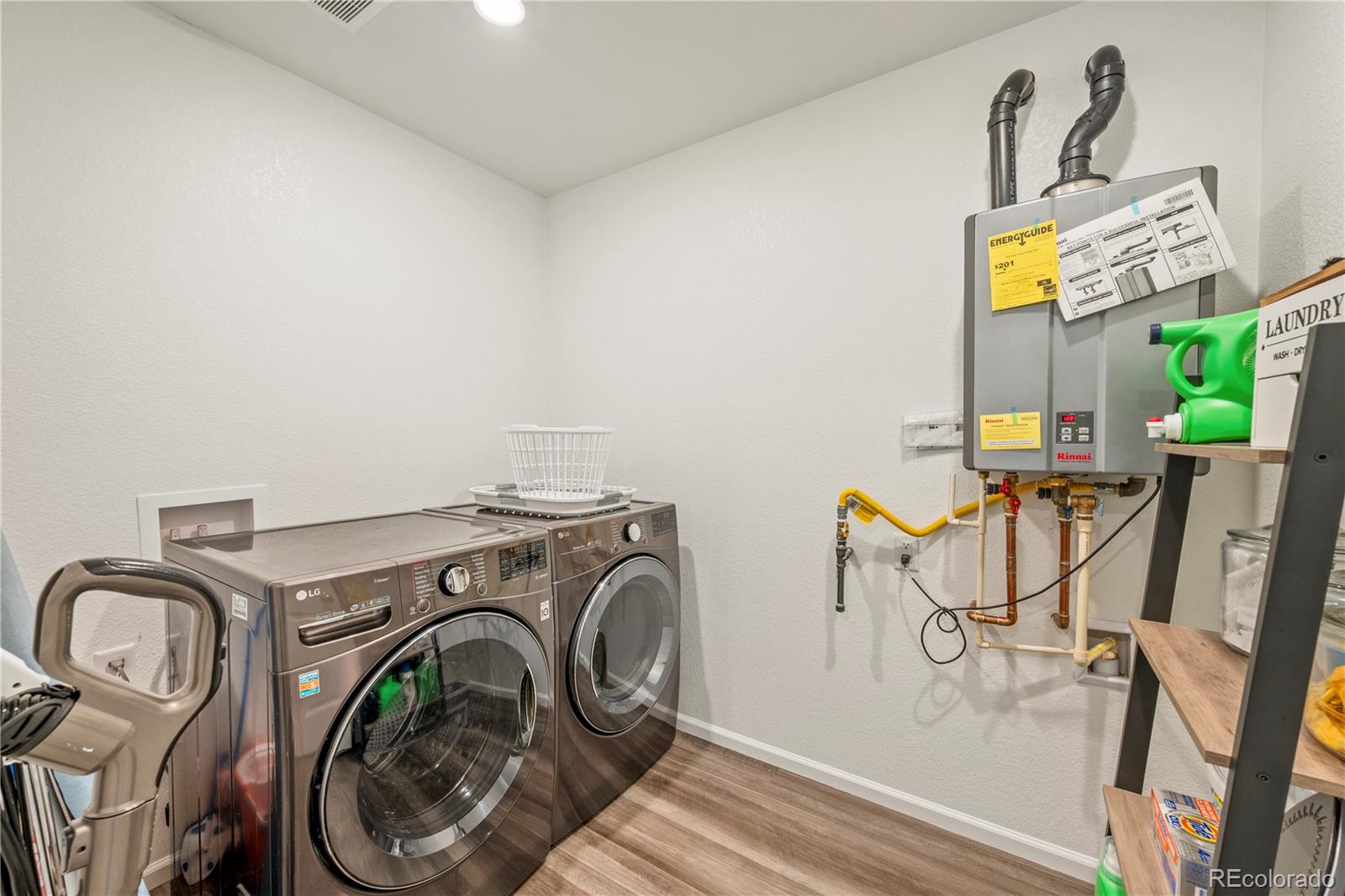 MLS Image #22 for 20941 e 60th avenue,aurora, Colorado