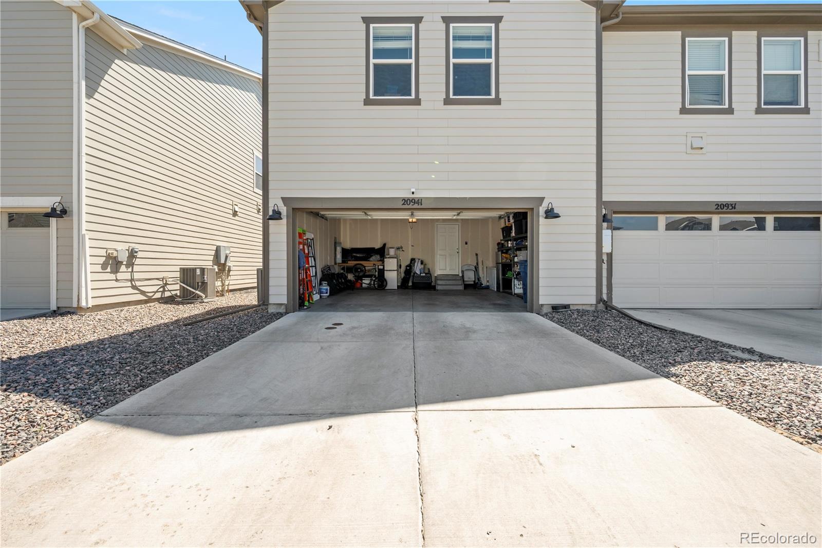 MLS Image #23 for 20941 e 60th avenue,aurora, Colorado