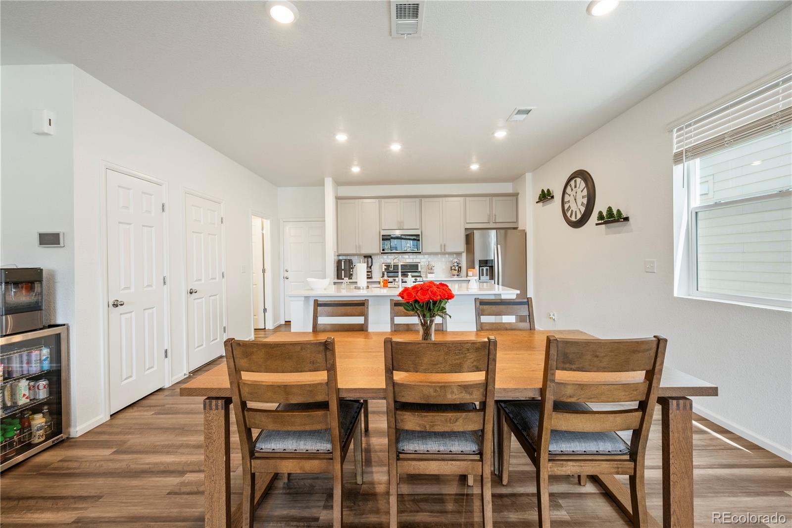 MLS Image #6 for 20941 e 60th avenue,aurora, Colorado