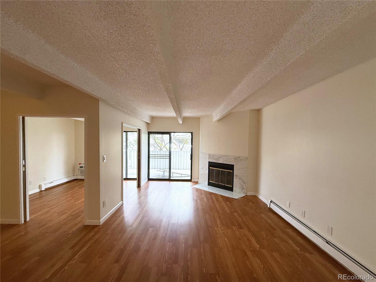 MLS Image #0 for 1011 s ironton street 308,aurora, Colorado