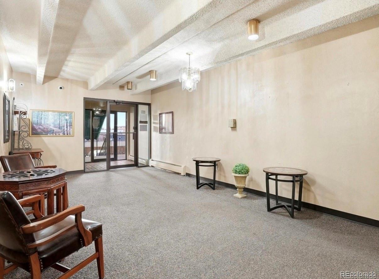 MLS Image #10 for 1011 s ironton street 308,aurora, Colorado