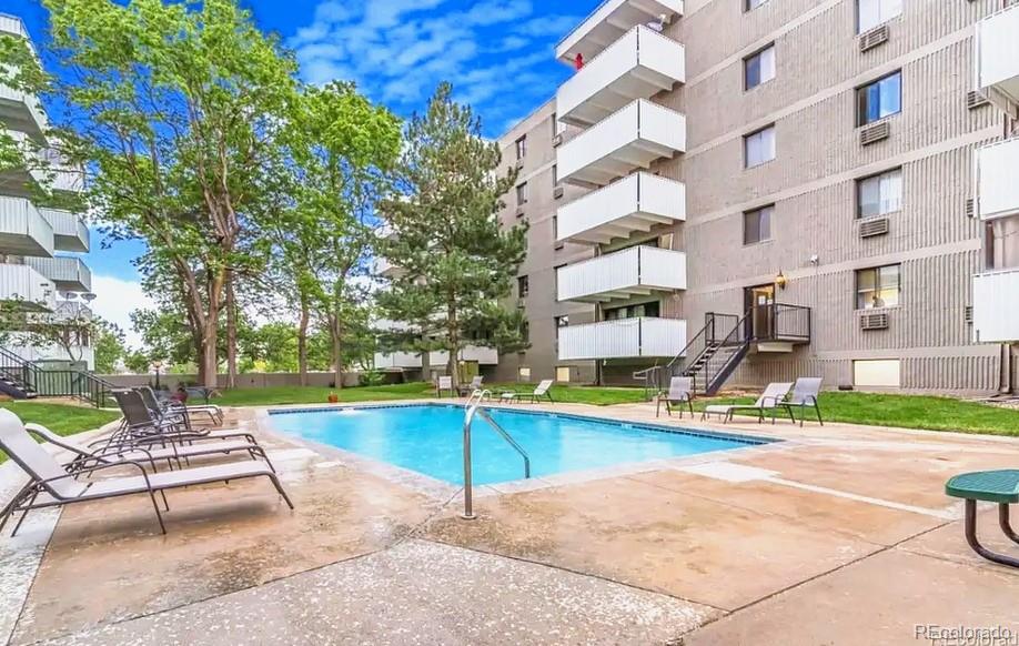 MLS Image #11 for 1011 s ironton street 308,aurora, Colorado