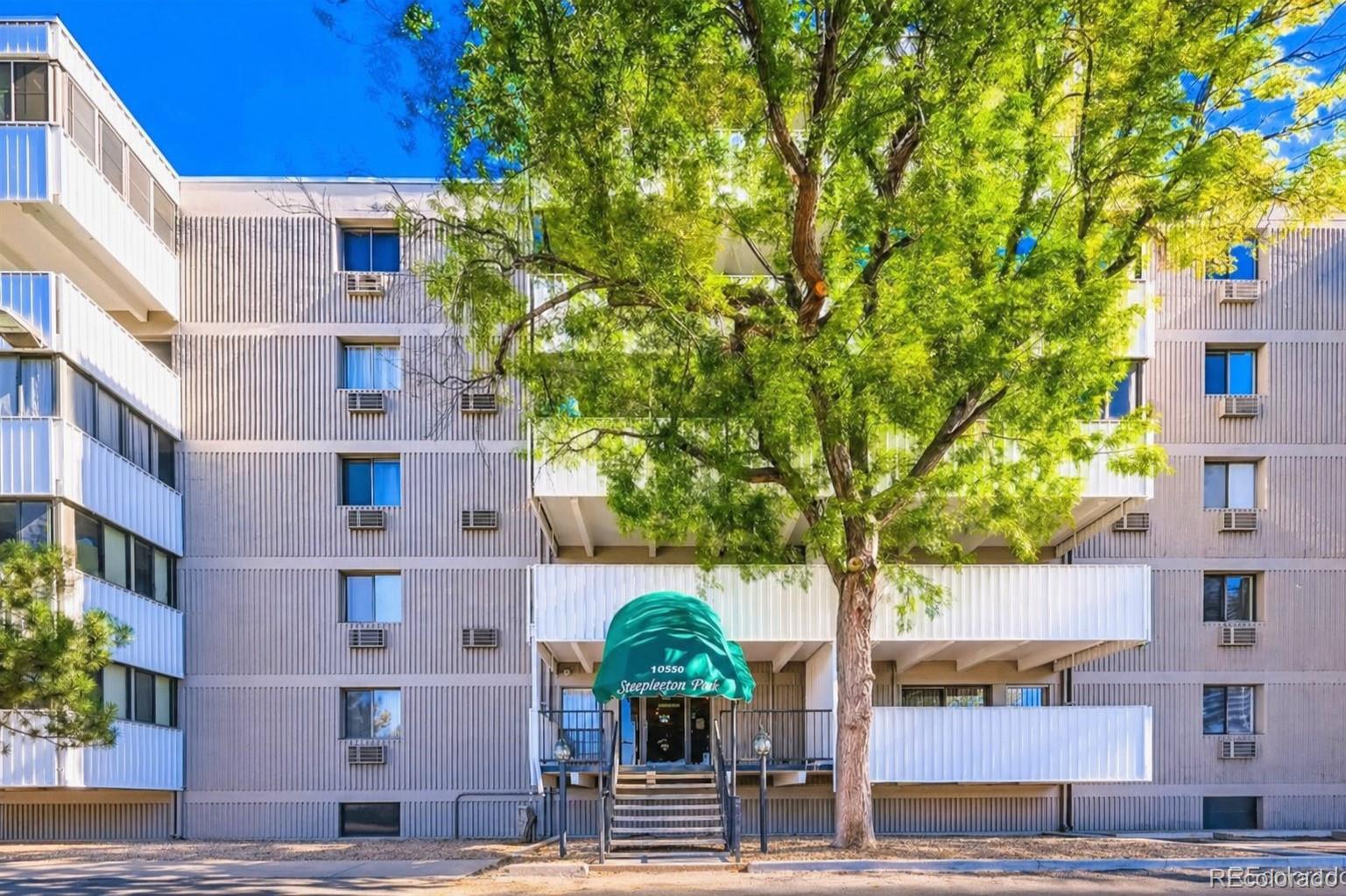 MLS Image #12 for 1011 s ironton street 308,aurora, Colorado