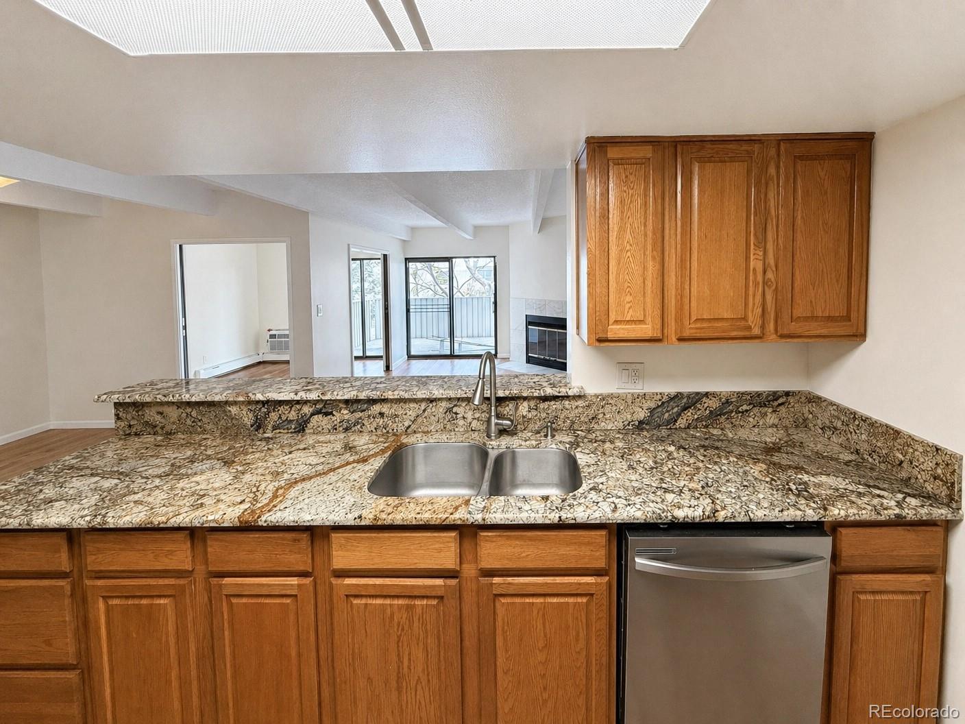 MLS Image #2 for 1011 s ironton street 308,aurora, Colorado