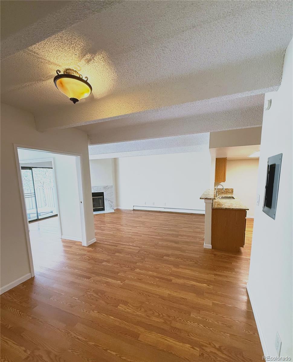 MLS Image #3 for 1011 s ironton street 308,aurora, Colorado