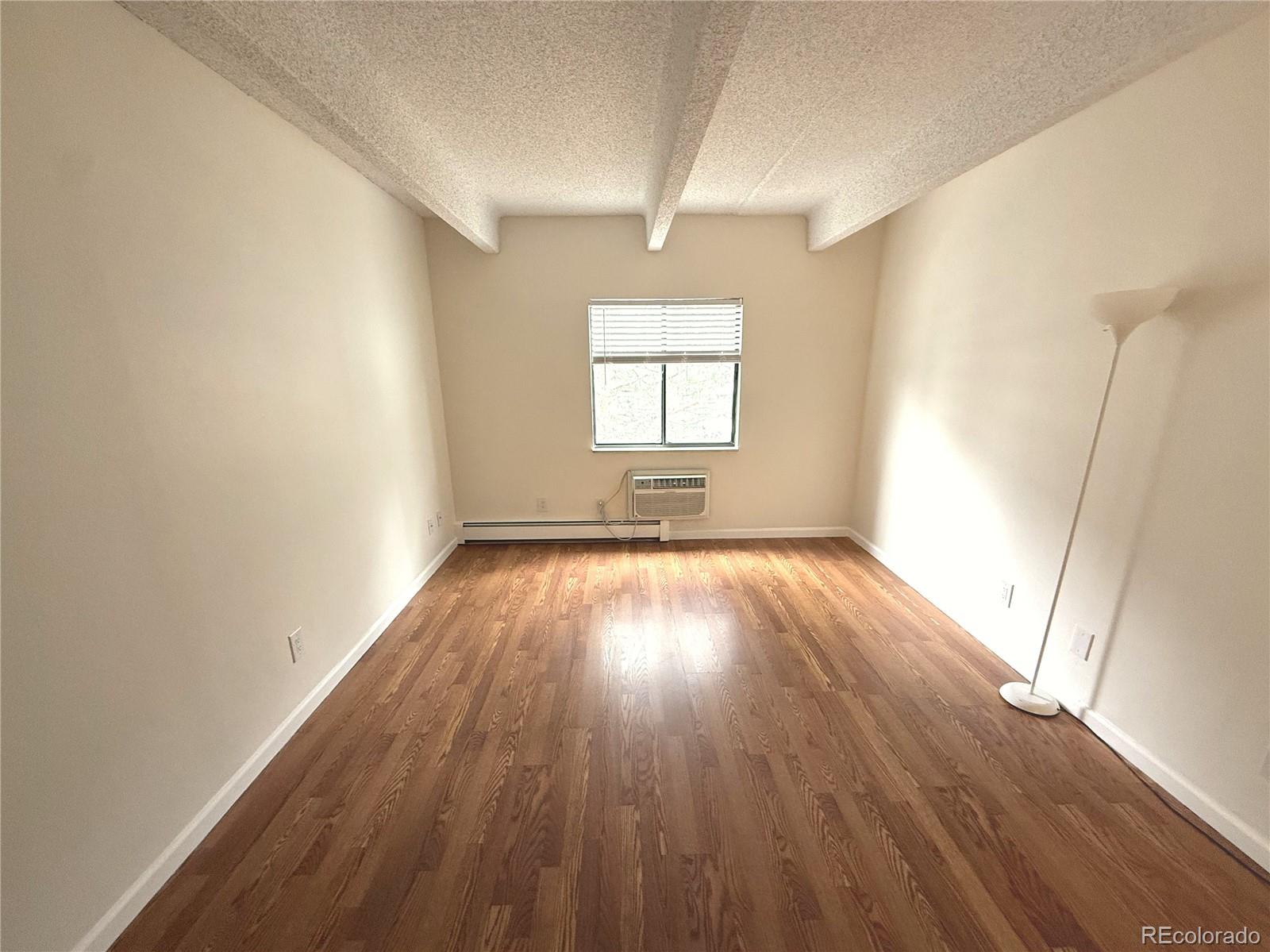 MLS Image #4 for 1011 s ironton street 308,aurora, Colorado