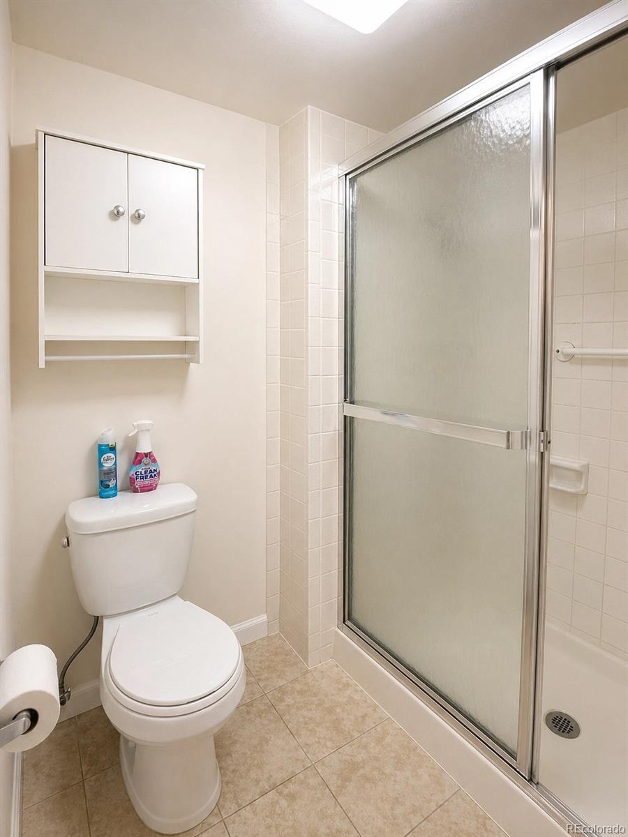 MLS Image #5 for 1011 s ironton street 308,aurora, Colorado