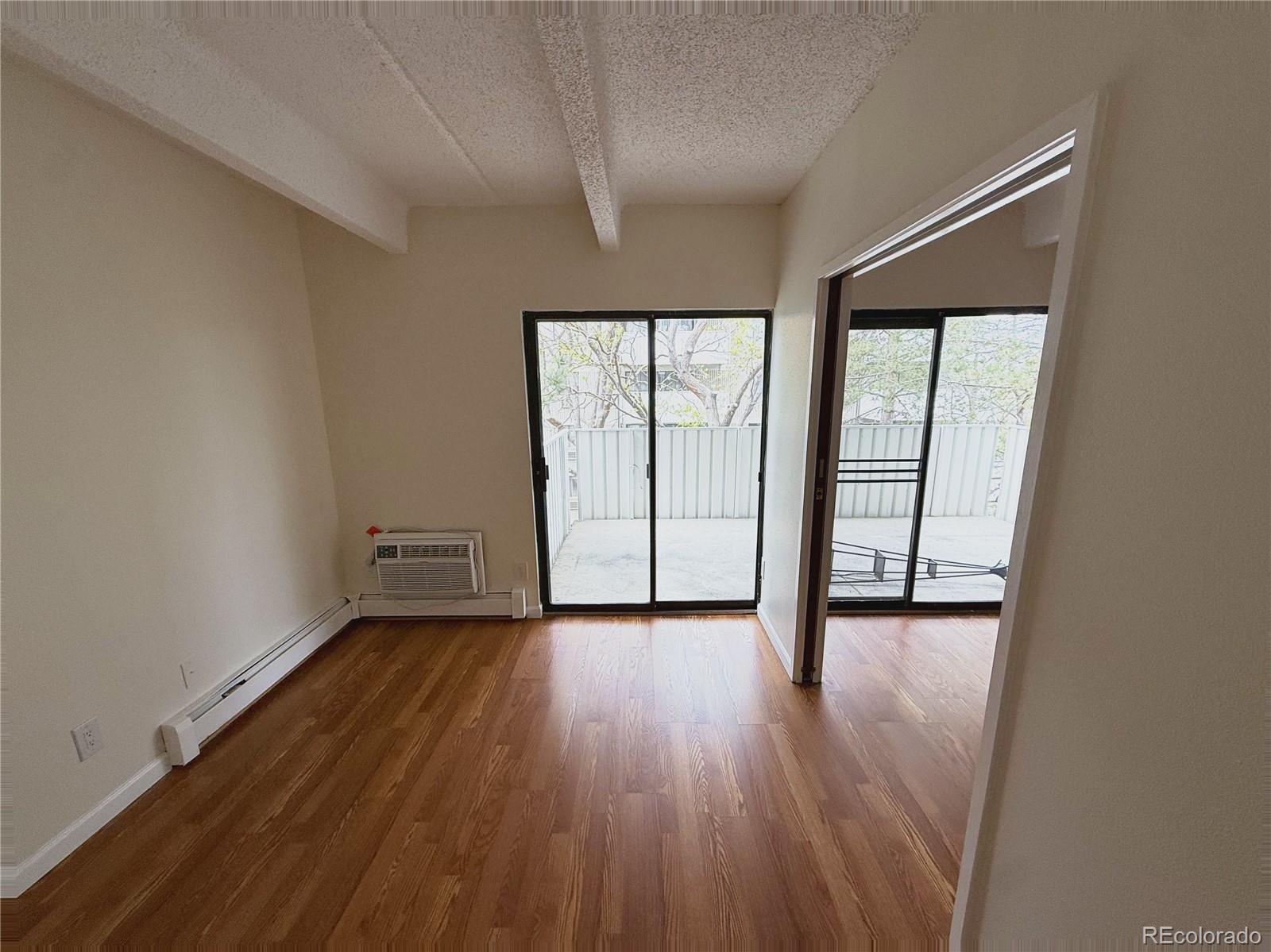 MLS Image #6 for 1011 s ironton street 308,aurora, Colorado