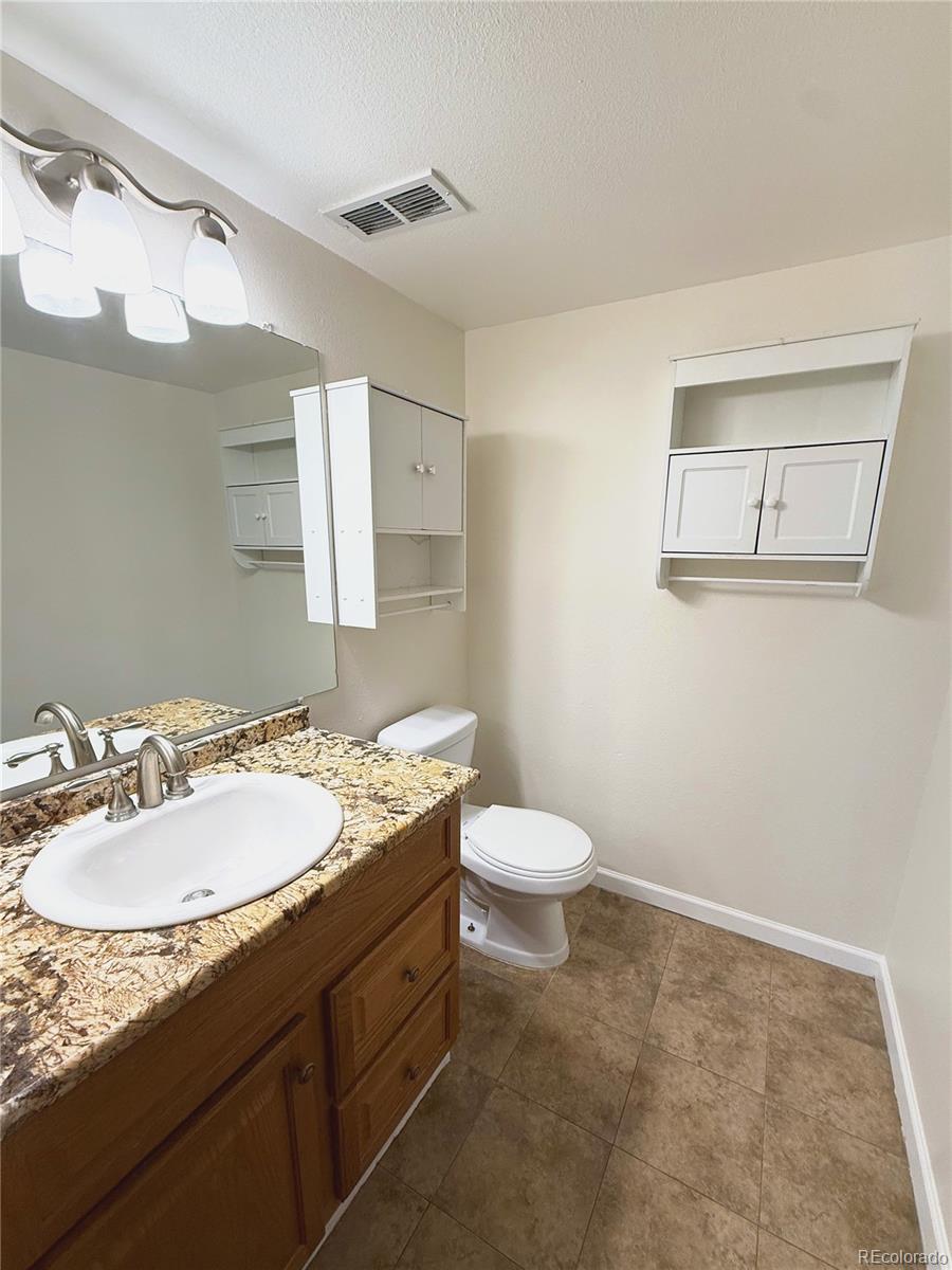 MLS Image #7 for 1011 s ironton street 308,aurora, Colorado