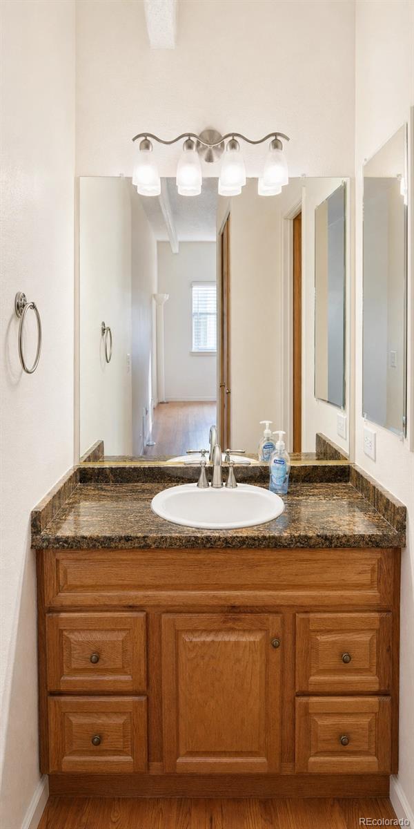 MLS Image #8 for 1011 s ironton street 308,aurora, Colorado