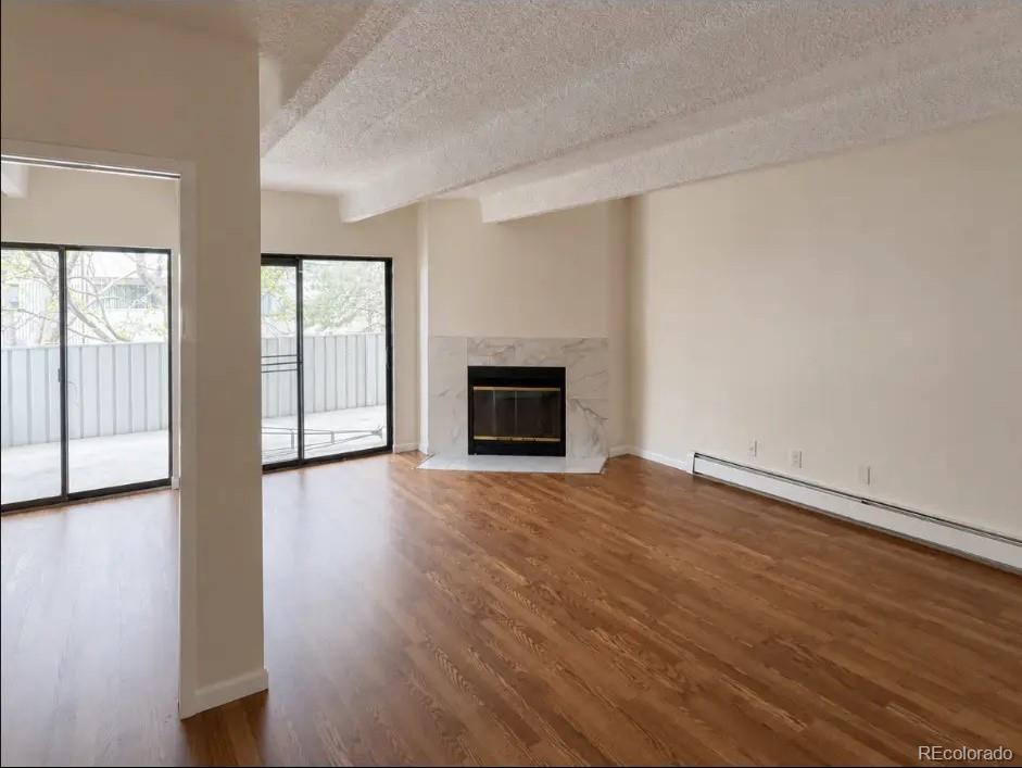 MLS Image #9 for 1011 s ironton street 308,aurora, Colorado