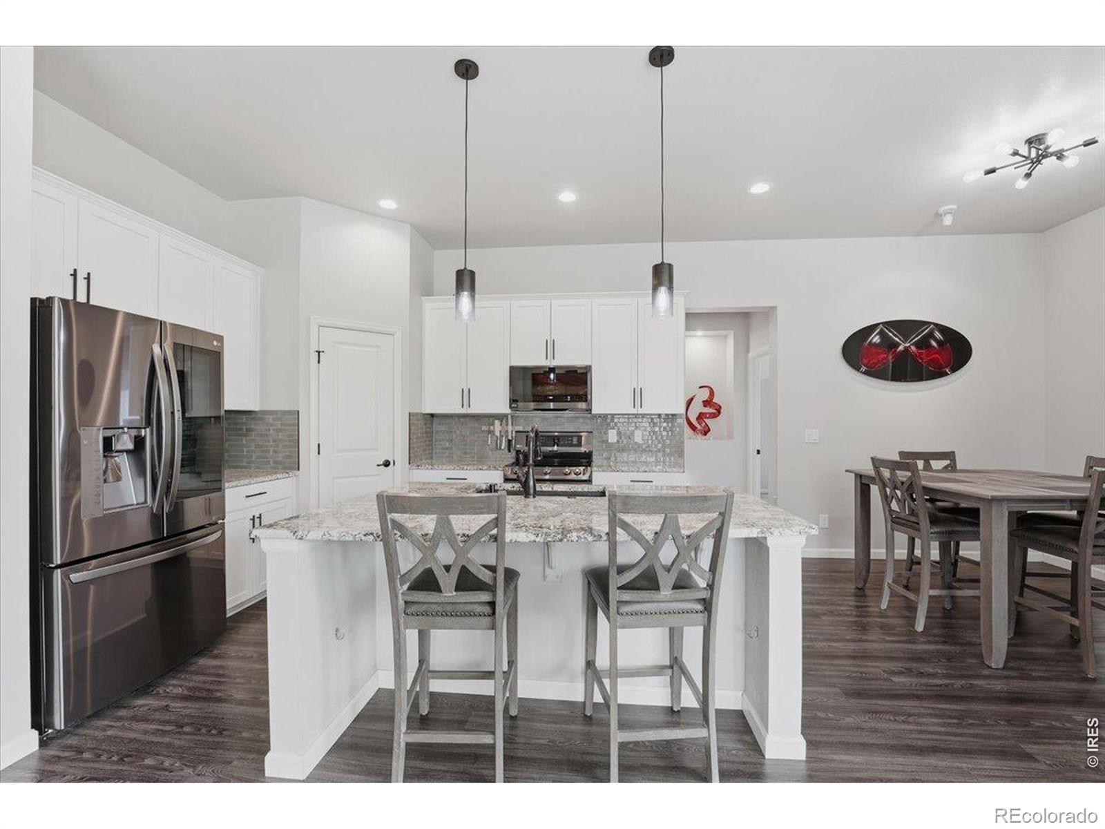 MLS Image #10 for 5487  chantry drive,windsor, Colorado