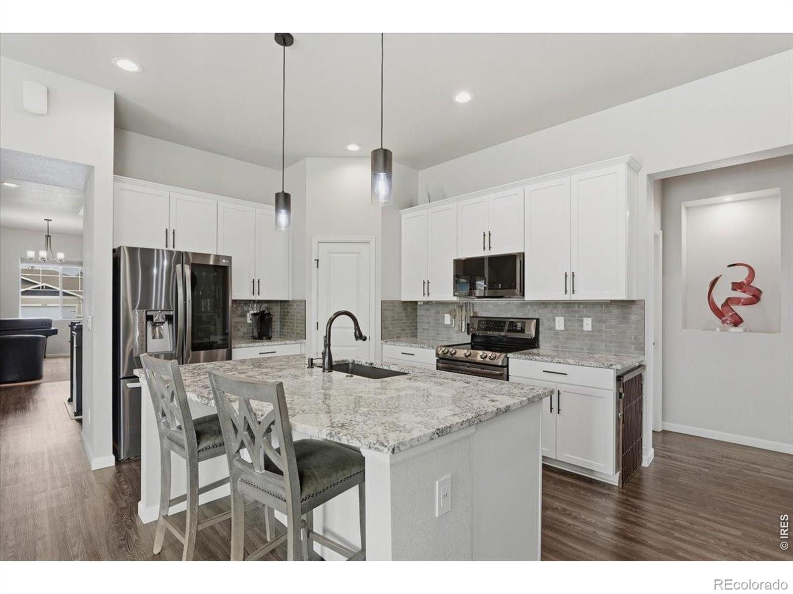 MLS Image #11 for 5487  chantry drive,windsor, Colorado