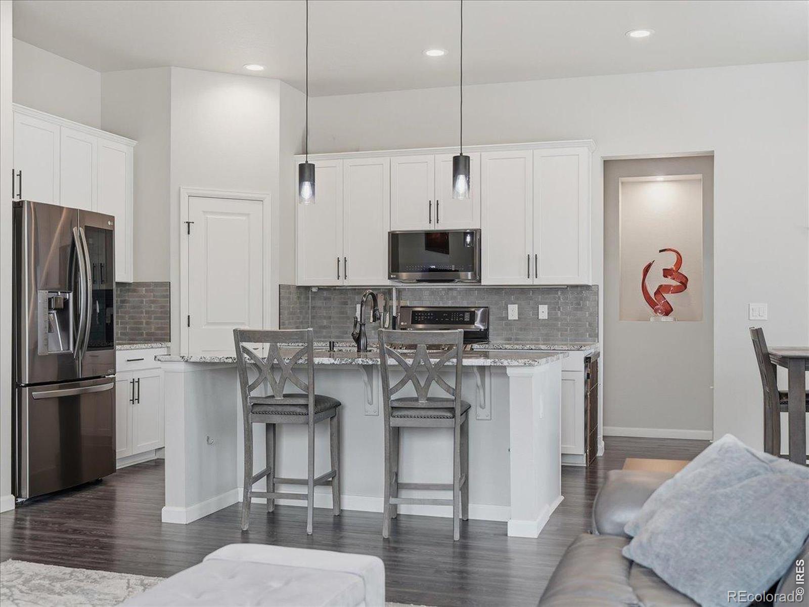 MLS Image #12 for 5487  chantry drive,windsor, Colorado