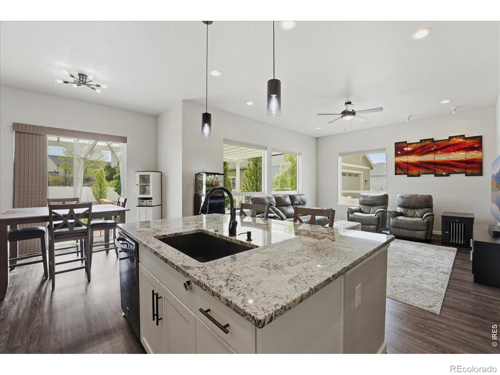 MLS Image #13 for 5487  chantry drive,windsor, Colorado