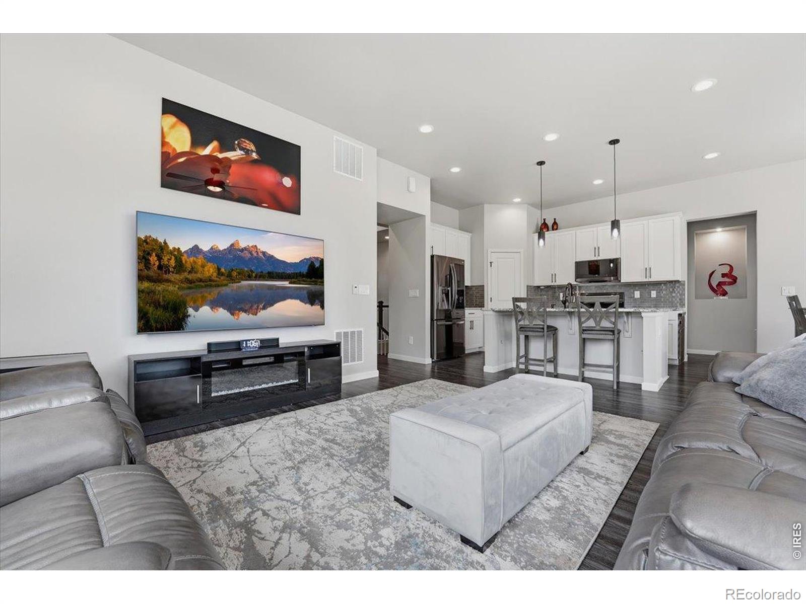 MLS Image #14 for 5487  chantry drive,windsor, Colorado
