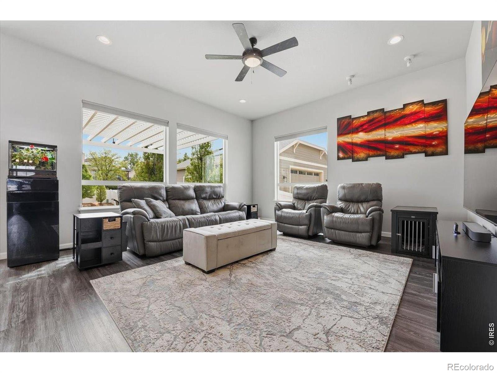 MLS Image #15 for 5487  chantry drive,windsor, Colorado